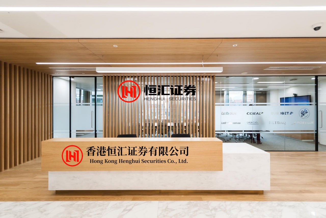 网配查配资